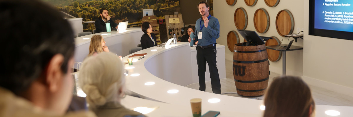 Seventeenth International Conference on Climate Change: Impacts & Responses, Florida International University, Miami, USA (2025)