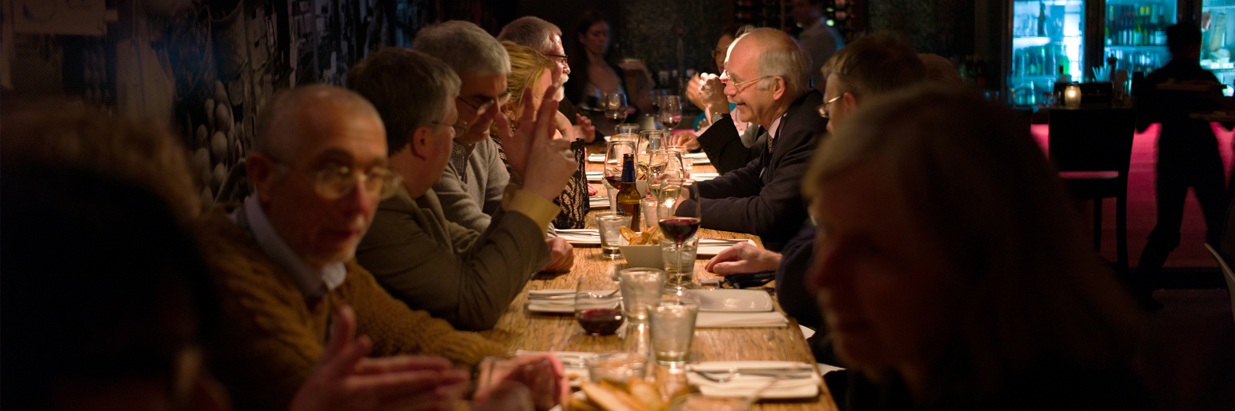 Seventh International Conference on Environmental, Cultural, Economic and Social Sustainability, University of Waikato, Hamilton, New Zealand (2011) Seventh International Conference on Environmental, Cultural, Economic and Social Sustainability, University of Waikato, Hamilton, New Zealand (2011)