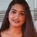 Nureen Faiza Anisha
