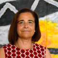Adelina Paula Pinto
