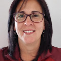 Adriana Lozada