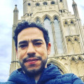 Ahmed Badreldin