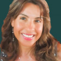 ​Alessia Vacca