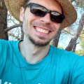 Blaž Bajič