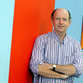 David Humphreys