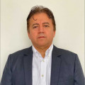 William Manuel Mora Penagos
