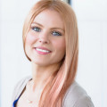 Gloria Schmitz