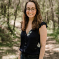 Stacey Haugen