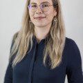 Ioana Tatarciuc