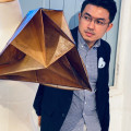 Khajornsak Nakpan, Ph.D.