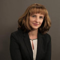 Katja Vintar Mally