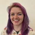 Katryn Furmston