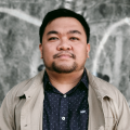 Kevin John Maddela