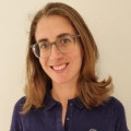Margarida Casau