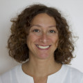 Giulia M Mininni, Ph.D.