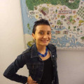Mónica Juliana Chavarro Rodríguez