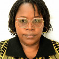 Munashe Kurehwatira