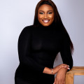 Nancy Ladeinde