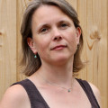 Jodie Bettis