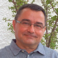 Pablo Angel Meira Cartea 