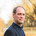 Philipp Pattberg