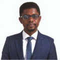 Prince Dacosta Aboagye