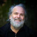 Dr. Rajko Muršič