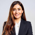 Rita Saleh