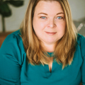 ​Rohana Swihart