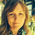 Shawna Weaver