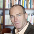 Thomas Hylland Eriksen