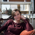 Tina Ivnik