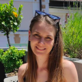 Tina Krašovic