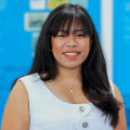 Tracy Mae Ildefonso