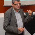 Valentin Molina Moreno