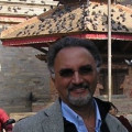 Édgar Javier González Gaudiano