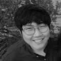 Yeobeom Yoon, Ph.D.
