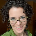 Jess Gerrior