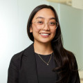 Prudence Villanueva