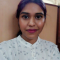 Vanshika Kirar