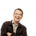 Edward Jovel