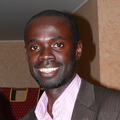 Alex Opoku