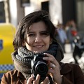 Claudia Munera