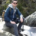 Sean J. Cullen