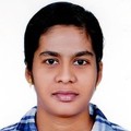 Elackiya Sithamparanathan
