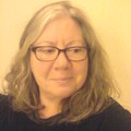 Lorraine Elliott