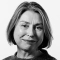 Elsebeth Gerner Nielsen