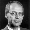 Hans-Martin Hinz
