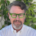 Eric Peterson