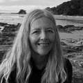 Helena Norberg-Hodge